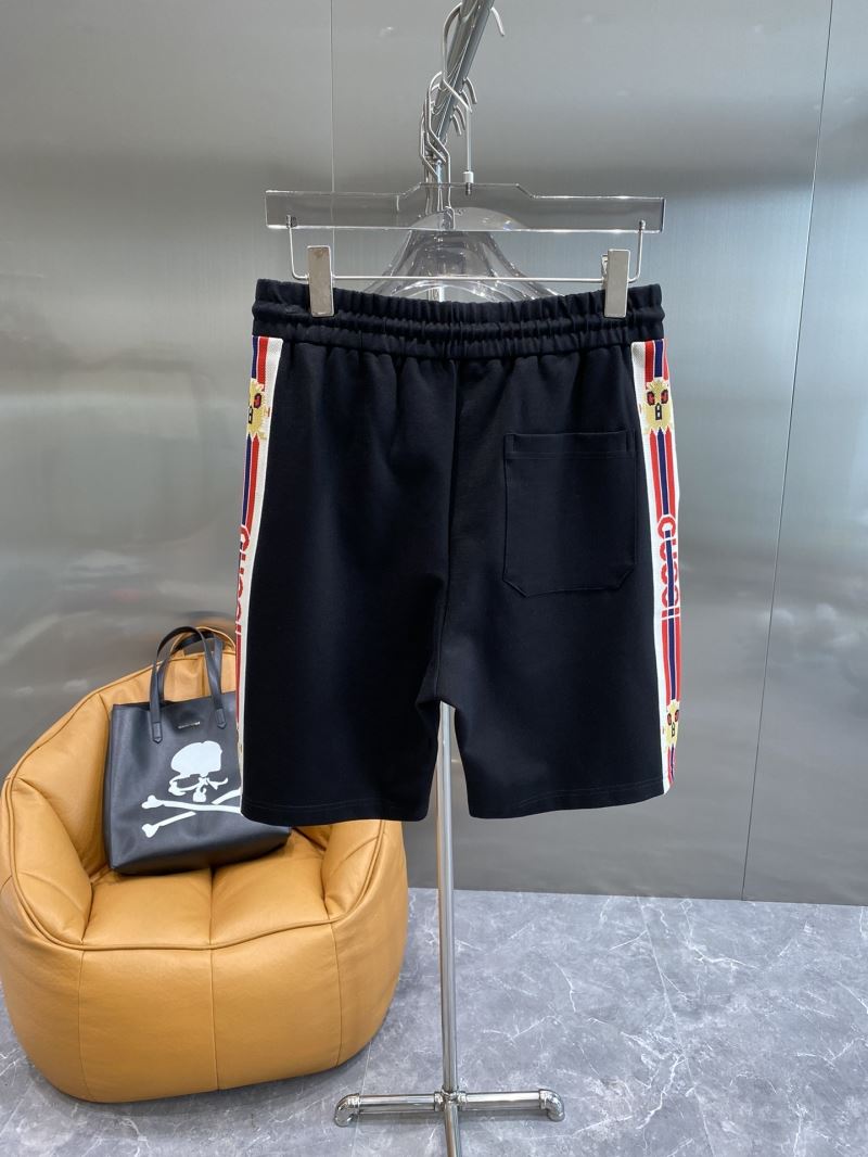 Gucci Short Pants